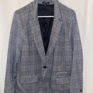 Torrid Sz. 2 (18/20) Blazer